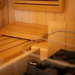 Pfeffermühle 4* Ramsau am Dachstein