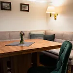 Pfeffermuehle Hotel Ramsau am Dachstein