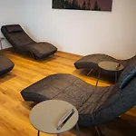 Pfeffermühle 4*