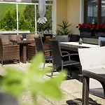 Hotel Pfeffermuehle 4*