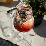 ホテル Pfeffermuehle ラムサウ・アム・ダッハシュタイン