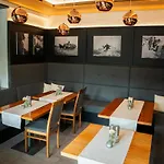 Pfeffermuehle 4* Ramsau am Dachstein