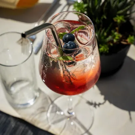 Отель Pfeffermuehle Рамзау