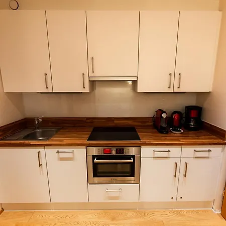 Pfeffermühle 4*
