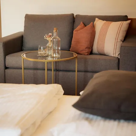 Pfeffermuehle Ramsau am Dachstein