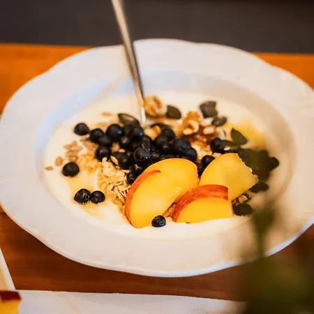 酒店 Pfeffermuehle 拉姆绍达赫斯坦