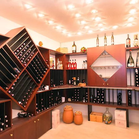 Pfeffermuehle 4* Ramsau am Dachstein