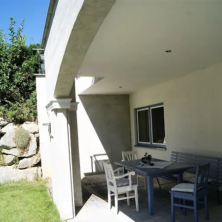 Pfeffermuehle 酒店 4*