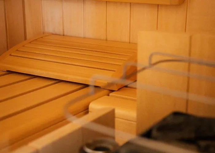 Pfeffermuehle 4* 람자우 암 다흐스타인