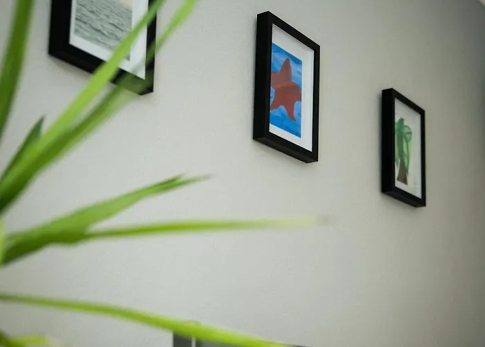 Pfeffermuehle 호텔 4*