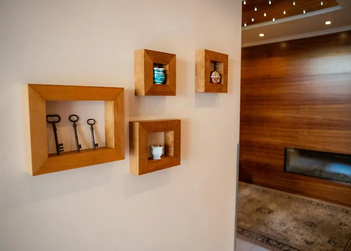 Pfeffermuehle 4* رامساو أم داتشستين