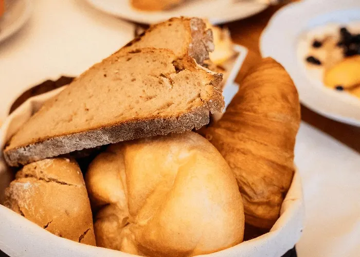 Pfeffermuehle 호텔 람자우 암 다흐스타인