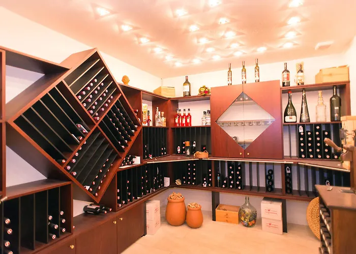 Pfeffermuehle 4* Ramsau am Dachstein