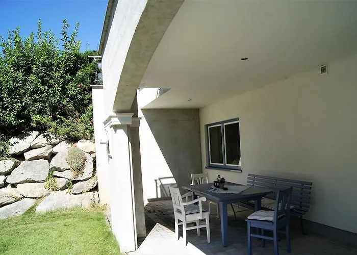 Pfeffermuehle فندق 4*